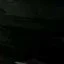 Unknown 3