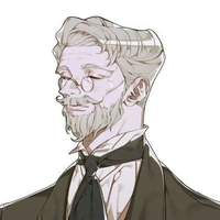 Butler Joe