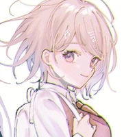 Anastasia