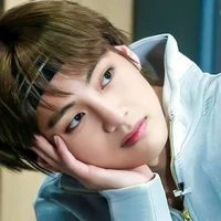 kim taehyung💚
