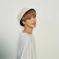park jimin💛