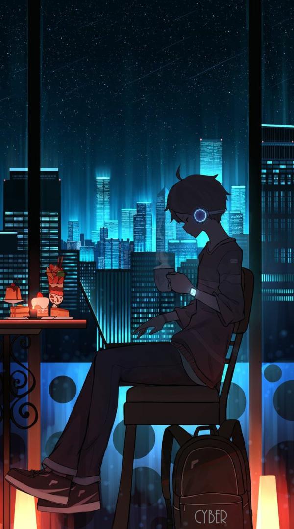 NovelToon