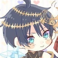 🥛babyblueberry👑