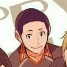 ✨tanaka 0.2✨