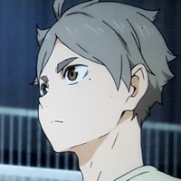 🌚suga"r"mama🔪