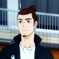😇Jesus asahi🛐