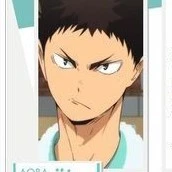 😗iwaizumi💙