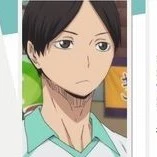 😪sleepyhead(aka.kags simp😗)😴