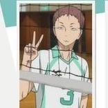🤡Hanamaki🤡