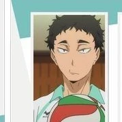 🤡Matsu"kawa"🤡