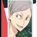 🌚Lev💙