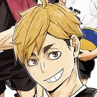 🐝sangwoo 0.2🦊🔪