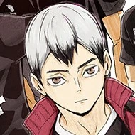 🦊Kita🔪