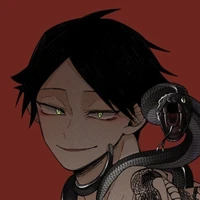 🦊mr.screenshot📸