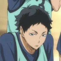 🦉akaashi!!🌚