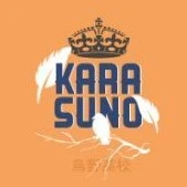 👑Karusuno🌙