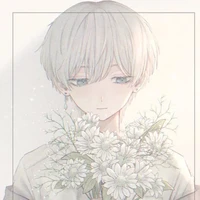 ☁Alex[me]☁