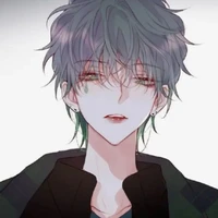 👑James[my bf]☁