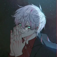 ☁Rin[my bro]👑