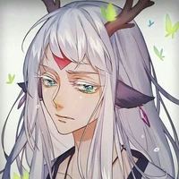 ฮาคุโตะ