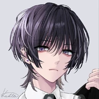 มาคุ