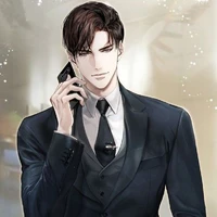 Gu Feng