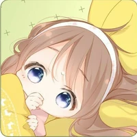 AUTHOR ( SUMMER)