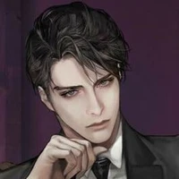 NOAH SMITH ( ML