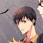 Kageyama