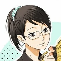 Kiyoko