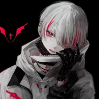 Wen