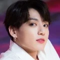 jeon jungkook(kookie)