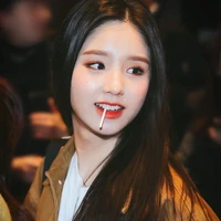 Jihan amora