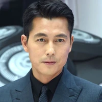 Bram pradipta