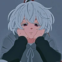 มิยะ โอสึมะ - น้องสองแฝด「นายเอก」
