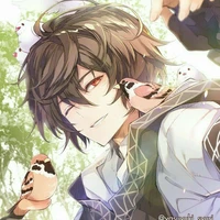 โอตะ (พระเอกปลอม)
