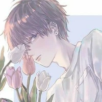 ยูริ (เพื่อนคายะ)