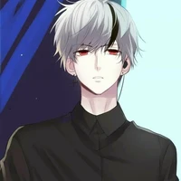 ไอโตะ (เพื่อนอายันต์)