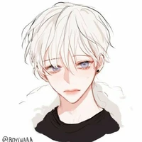 นามิ (นาย(ร้าย)เอก)