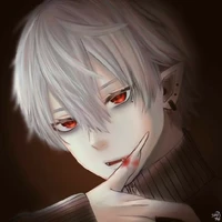 ซาตาน