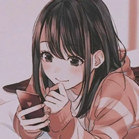 แอด