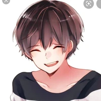 hiroshi