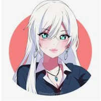 ichika