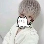 Mafumafu