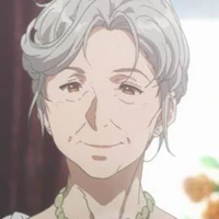 Ny Erin (nenek)
