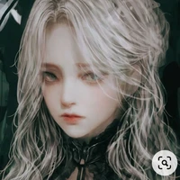 Chiigusa Aya Claude (Aya) [jiwa Ella]