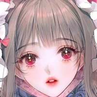 Mirena Liny nirema (Liny)