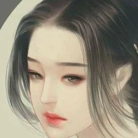 Ny Silvia (ibu kandung)