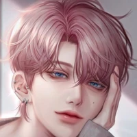 Fernando ken Claude (ken) kk2