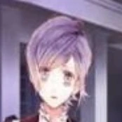 kanato sakamaki